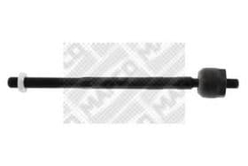 Рулевая тяга