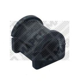 Втулка стабілізатора Втулка стабілізатора