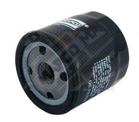 Оливний фільтр