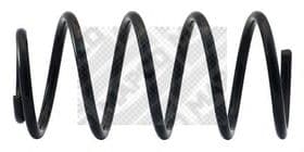 Пружина підвіски Пружина підвіски