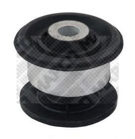 Сайлентблок рычага Сайлентблок рычага