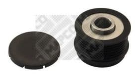 Муфта генератора Муфта генератора