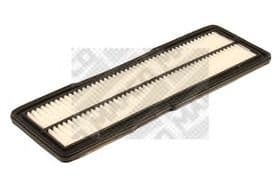 Воздушный фильтр Воздушный фильтр