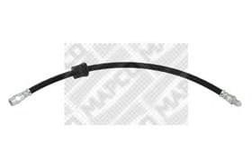 Гальмівний шланг Гальмівний шланг