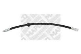 Гальмівний шланг Гальмівний шланг