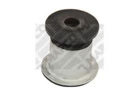 Сайлентблок рычага Сайлентблок рычага