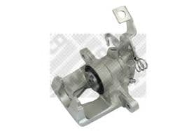 Тормозной суппорт Тормозной суппорт