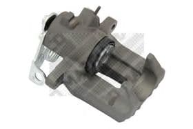 Тормозной суппорт Тормозной суппорт