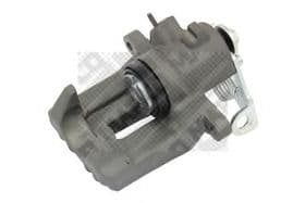 Тормозной суппорт Тормозной суппорт