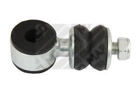 Стойка стабилизатора Стойка стабилизатора