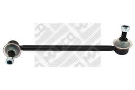 Стойка стабилизатора