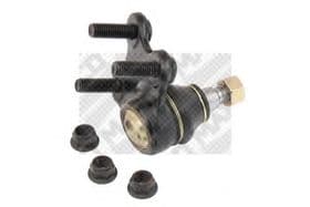 Шаровая опора Шаровая опора