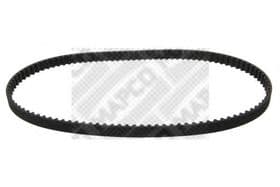 Ремінь ГРМ Ремінь ГРМ