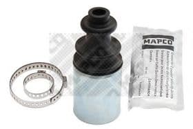 Пыльник ШРУСа Пыльник ШРУСа