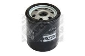 Оливний фільтр