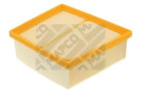 Повітряний фільтр