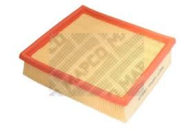 Воздушный фильтр