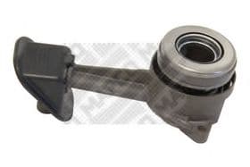 Витискний підшипник Витискний підшипник