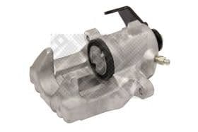 Тормозной суппорт Тормозной суппорт