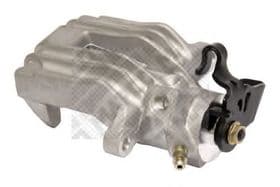 Тормозной суппорт Тормозной суппорт