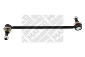 Стойка стабилизатора