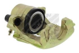 Тормозной суппорт Тормозной суппорт