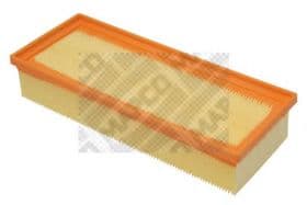 Воздушный фильтр