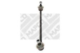 Стійка стабілізатора Стійка стабілізатора