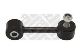 Стійка стабілізатора Стійка стабілізатора