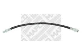 Тормозной шланг Тормозной шланг