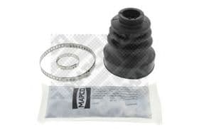 Пыльник ШРУСа Пыльник ШРУСа