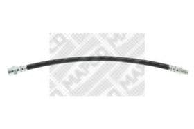 Тормозной шланг Тормозной шланг