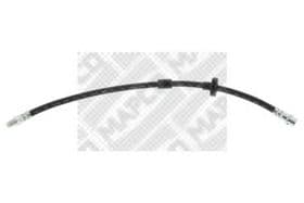 Тормозной шланг Тормозной шланг