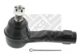 Наконечник кермової тяги