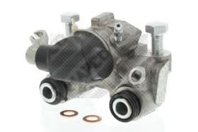 Тормозной суппорт Тормозной суппорт