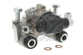 Тормозной суппорт Тормозной суппорт