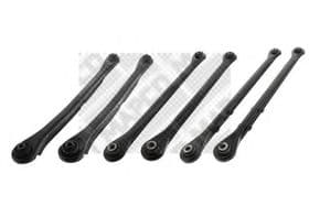 Комплект рычагов Комплект рычагов