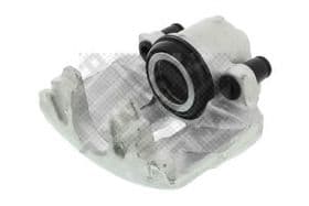 Тормозной суппорт Тормозной суппорт