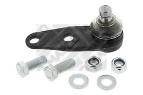 Шарова опора Шарова опора