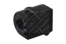 Втулка стабілізатора Втулка стабілізатора