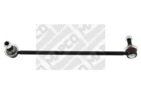 Стійка стабілізатора Стійка стабілізатора