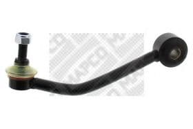 Стойка стабилизатора Стойка стабилизатора