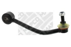 Стойка стабилизатора Стойка стабилизатора