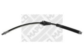 Гальмівний шланг Гальмівний шланг