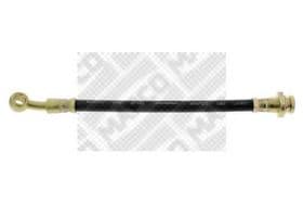 Тормозной шланг Тормозной шланг