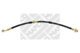 Тормозной шланг Тормозной шланг