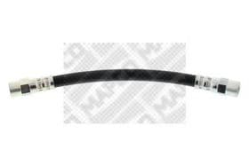 Гальмівний шланг Гальмівний шланг