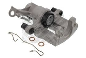 Гальмівний супорт Гальмівний супорт