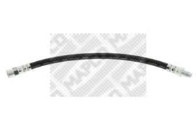 Тормозной шланг Тормозной шланг