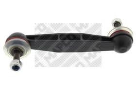 Стойка стабилизатора